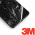 Crushed Black Galaxy S9 Skin